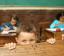 Lärarerfarenhet avslöjar skolproblem för psykiskt sjuka barn (del 2)