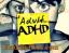 ADHD-vuxna: Förbättra kunskaper om tidshantering