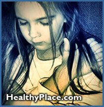 Barn och ungdomar används för första gången på fyra decennier som betydande nya chockterapistudier.