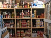 förvara livsmedel-shelves1