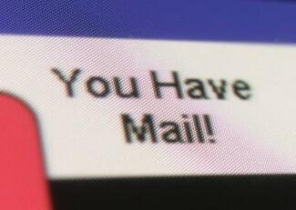 Skicka någonsin ett inte riktigt perfekt e-postmeddelande och önskar att du kunde ta tillbaka det? Med ADHD för vuxna är impulsiva e-postmeddelanden vanliga, men här kan du förhindra impulsiva e-postmeddelanden.