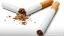 Nikotin tillbakadragande och hur man hanterar symtom för uttag av nikotin