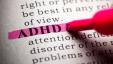 ADHD-symtom hos vuxna: ADD-checklista och test