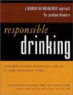 Ansvarig drickning: En mått på hanteringen av problem för problemdrycker