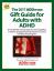 ADDitude-presentguide 2017 för vuxna med ADHD