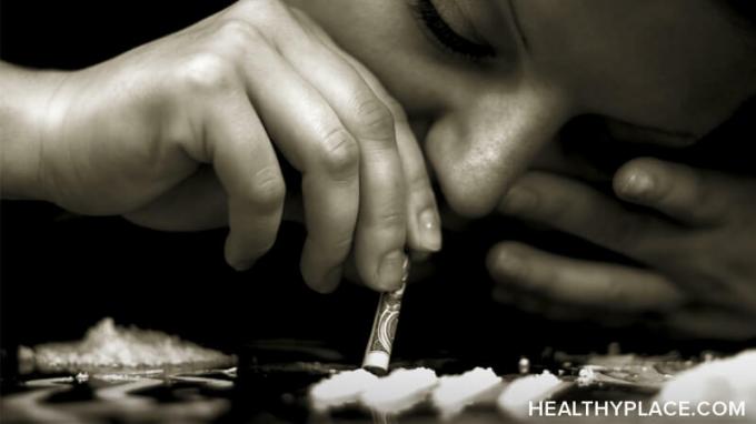 Är kokain beroendeframkallande? Kokain är mycket beroendeframkallande och kokainberoende är vanligt. Läs pålitlig information om kokainberoende och beroende.