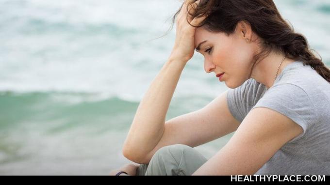 Vad stjäl aktivt beroende från dig? Relationer, självrespekt, din värdighet och mer. Upptäck vad beroende stjäl på HealthyPlace.