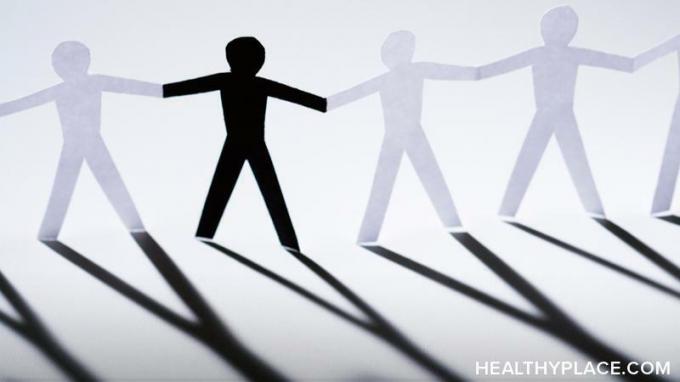  hur hanterar stigma bipolär hälsoplan