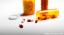 Läkemedelsmissbruk och beroende-epidemin på recept