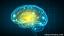Är neurofeedback-terapi en livskraftig mentalhälsabehandling?