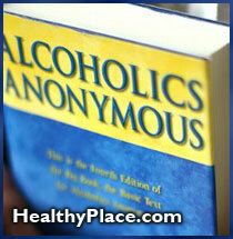 Läkares åsikter om alkoholism, För drabbade, överlevande av alkoholism, drogmissbruk, drogmissbruk, spel, andra missbruk. Expertinformation, stödgrupper för missbruk, chatt, tidskrifter och supportlistor.