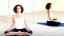 Hur yogafilosofi kan förbättra mental hälsa