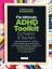Den stora listan över ADHD-skolresurser från ADDitude