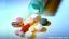Antipsykotisk medicinering Biverkningar när det föreskrivs för bipolär sjukdom