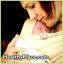 Förhindra mot postpartum Återfall av bipolär sjukdom