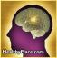 Hjärnskada från bipolär sjukdom