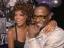 Mental hälsa, missbruk och relationer: Förstå Whitney Houston och Bobby Brown