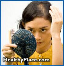 Behandling mot trikotillomani kan leda till lättnad för människor som inte vet hur man ska sluta dra ut hår. Detaljerad information om trikotillomani.